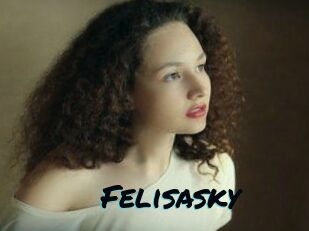 Felisasky