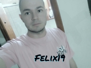 Felix19