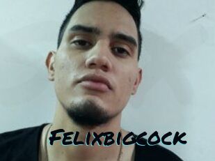 Felix_bigcock