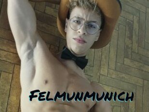 Felmunmunich