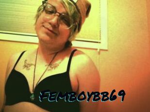 Femboybb69