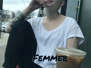 Femme_b