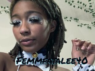 Femmfatalee40