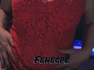 Fenecpl