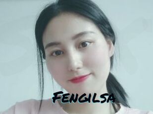 Fengilsa