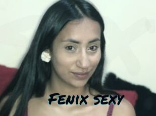 Fenix_sexy