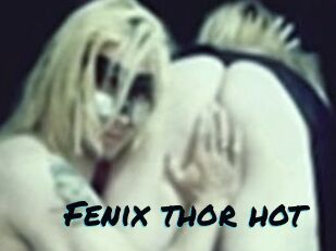 Fenix_thor_hot