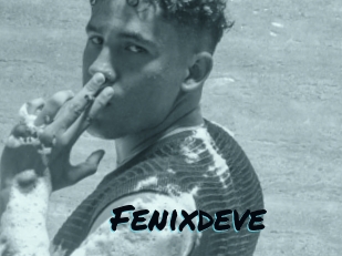 Fenixdeve