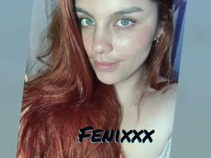 Fenixxx