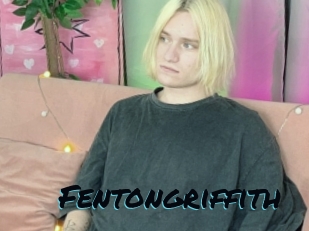 Fentongriffith