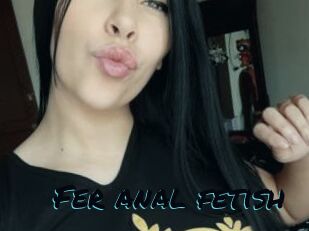 Fer_anal_fetish