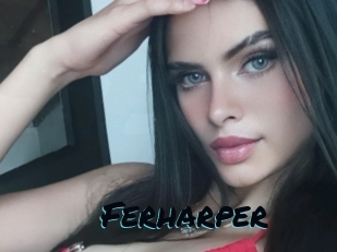 Ferharper