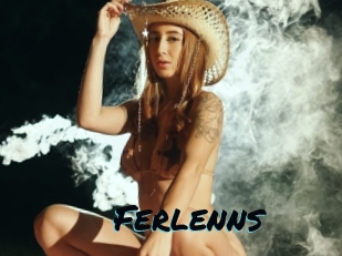 ferlenns Sexties