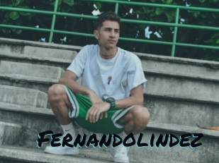 Fernandolindez