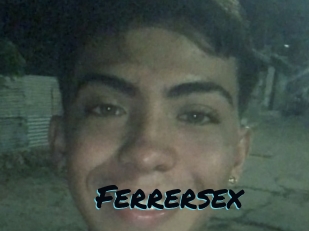 Ferrersex