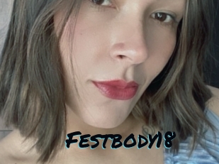 Festbody18