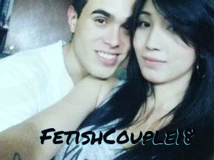 FetishCouple18