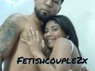 Fetishcouple2x