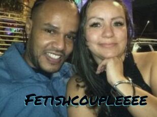 Fetishcoupleeee