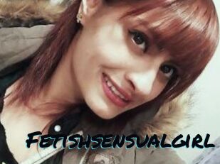 fetishsensualgirl Sexties