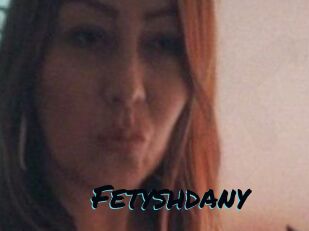 Fetysh_dany