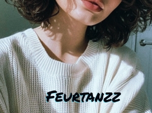 Feurtanzz