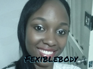 Fexiblebody