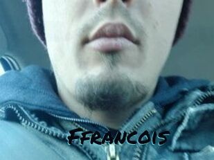 Ffrancois