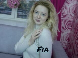 Fia