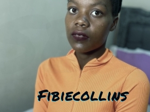 Fibiecollins