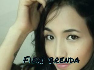 Fiery_brenda
