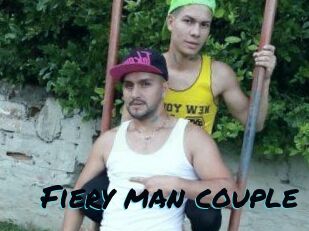 Fiery_man_couple