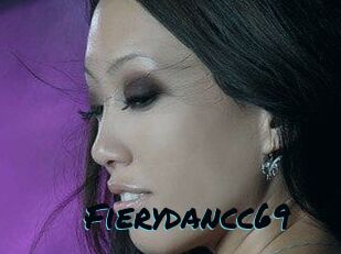 Fierydancc69
