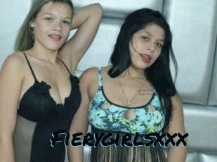 Fierygirlsxxx