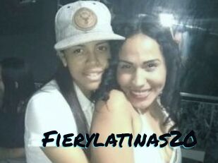 Fierylatinas20