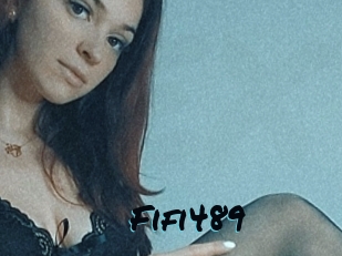 Fifi489