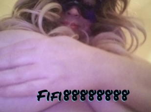 Fifi88888888