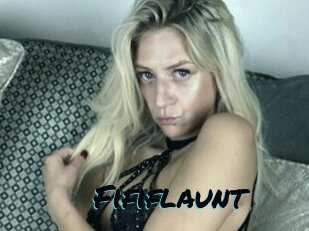 Fififlaunt