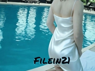 filein21 Sexties