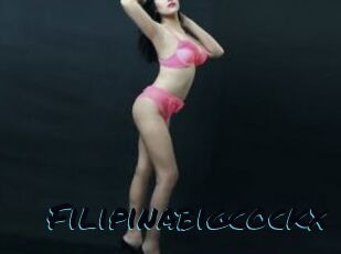 Filipinabigcockx