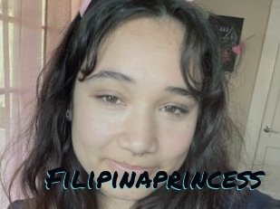 Filipinaprincess