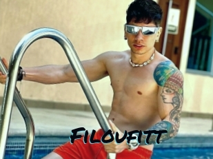 filoufitt Sexties