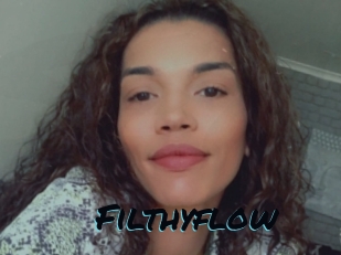 Filthyflow