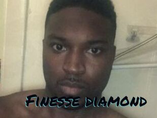 Finesse_diamond