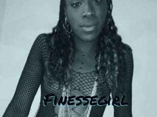 Finessegirl