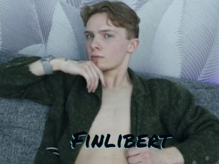 Finlibert