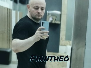 Finntheo
