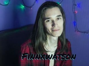 Finnxwatson