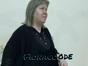 fionacoode Sexties