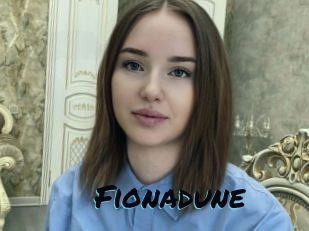 Fionadune